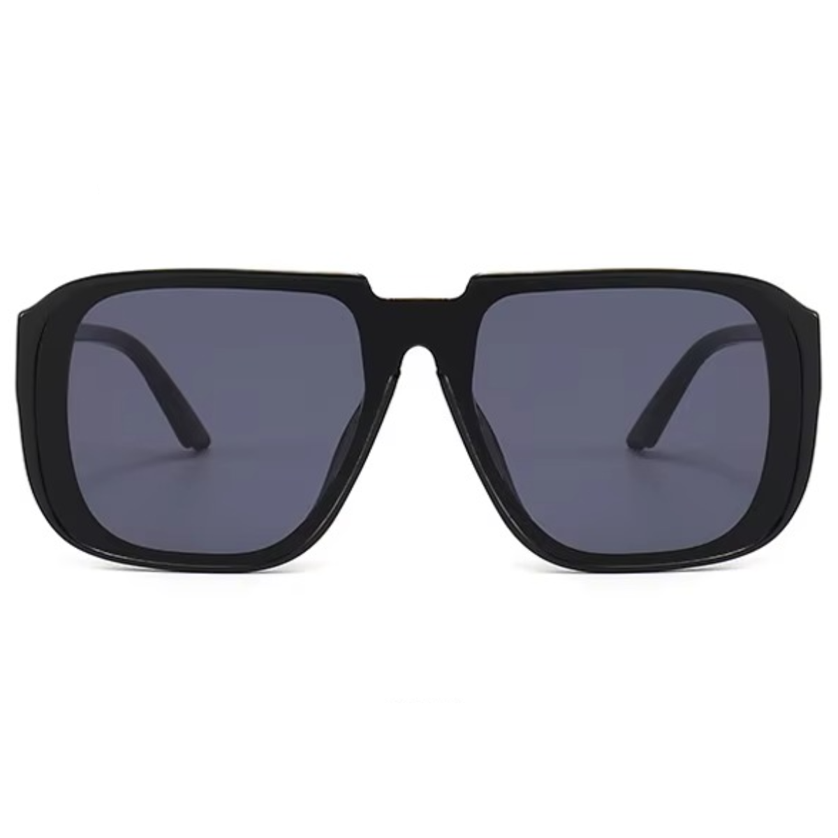 Lentes de Sol Shauna SH232218 Hombre Cuadrado Urbano UV400