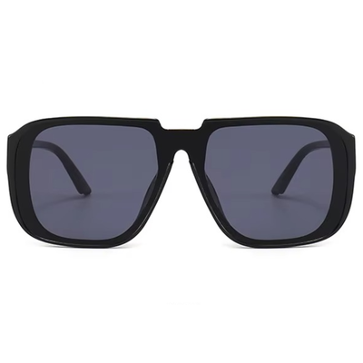 Lentes de Sol Shauna SH232218 Hombre Cuadrado Urbano UV400