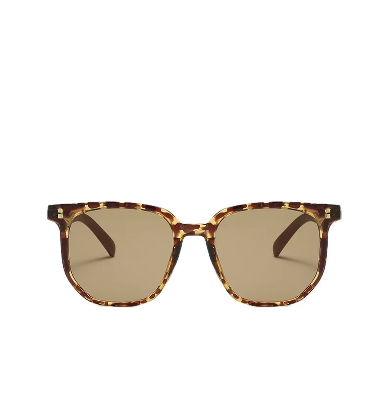 Lentes de Sol Shauna SH236262 Mujer Cuadrado Oversize UV400