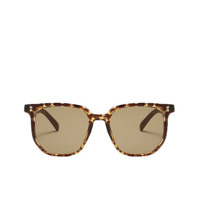 Lentes de Sol Shauna SH236262 Mujer Redondo Oversize UV400