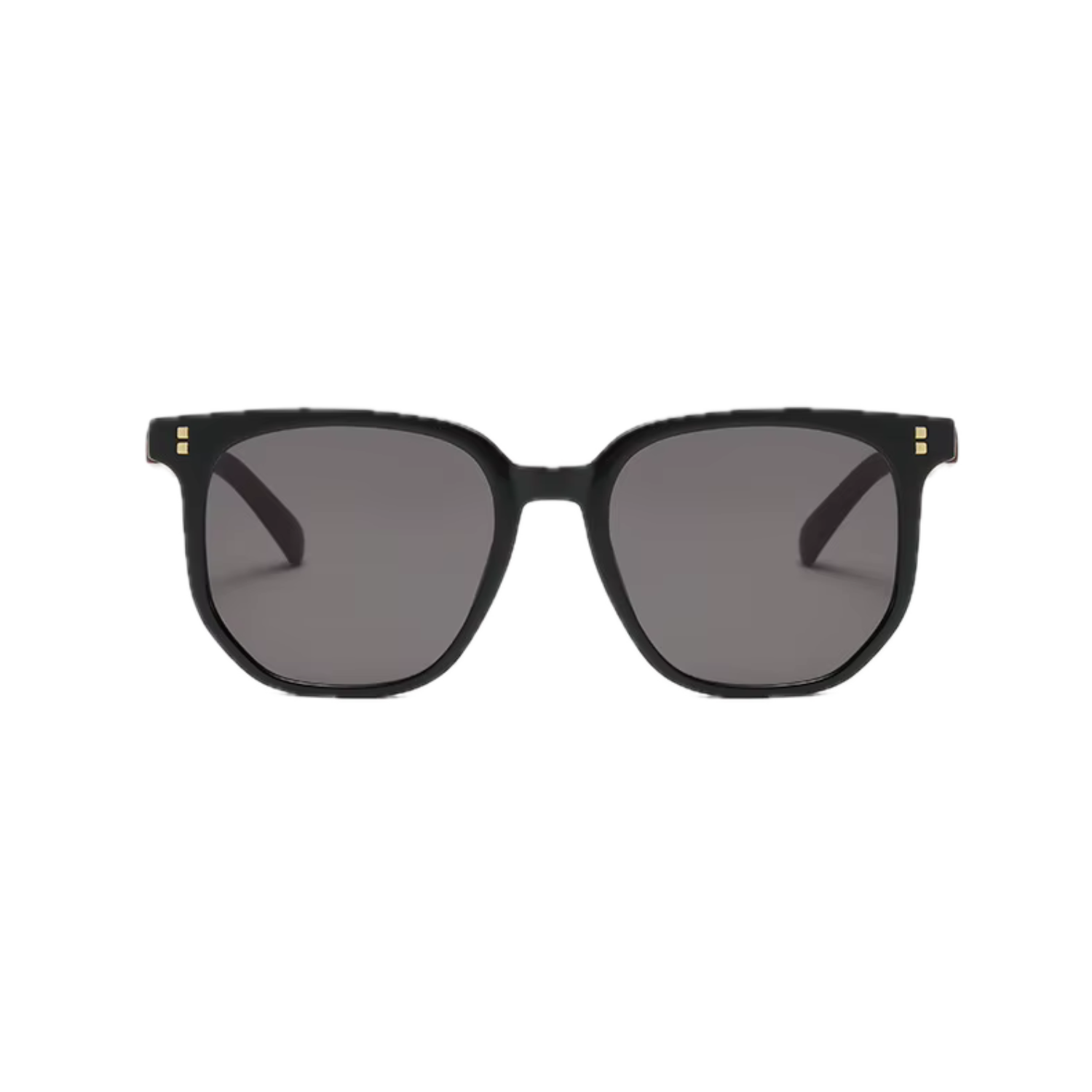 Lentes de Sol Shauna SH236262 Mujer Cuadrado Oversize UV400