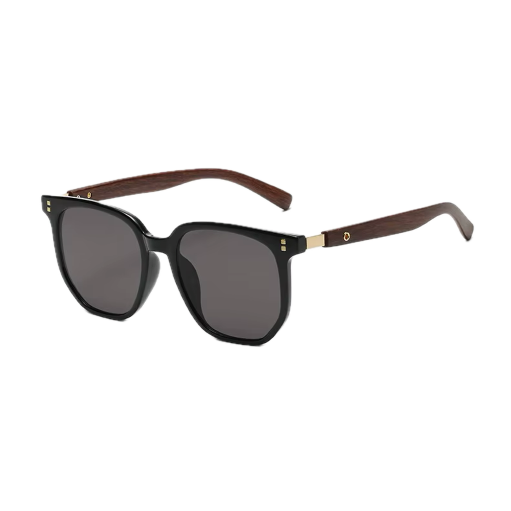 Lentes de Sol Shauna SH236262 Mujer Cuadrado Oversize UV400