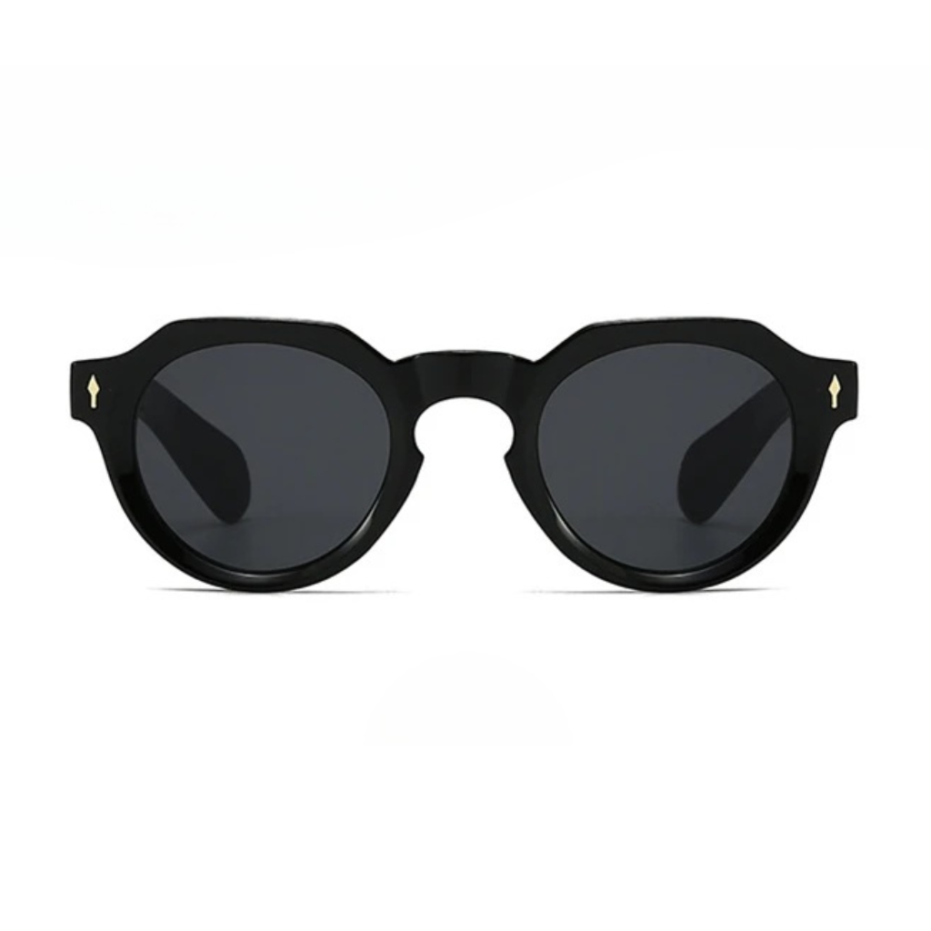 Lentes de Sol Shauna SH403268 Mujer Ovalado Chic UV400