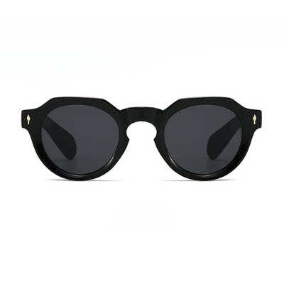 Lentes de Sol Shauna SH403268 Mujer Redondo Chic UV400