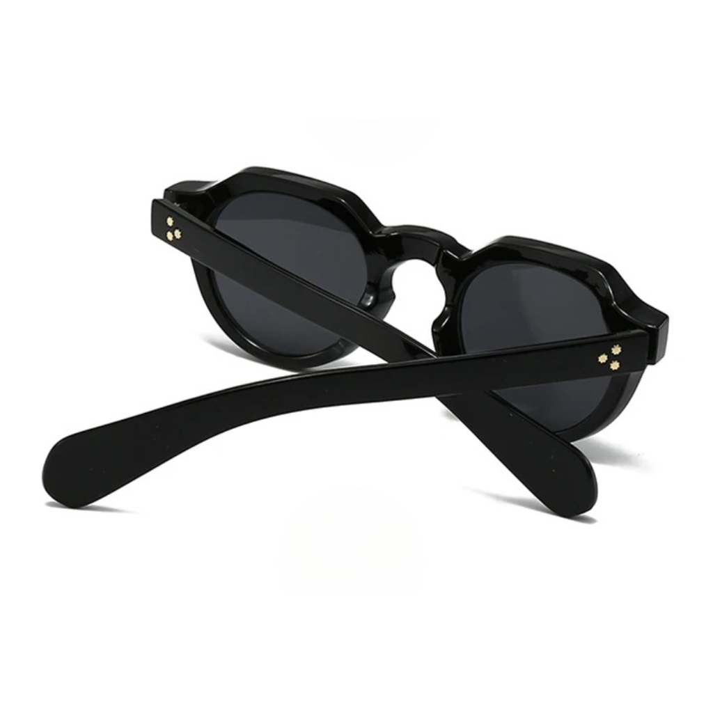 Lentes de Sol Shauna SH403268 Mujer Ovalado Chic UV400