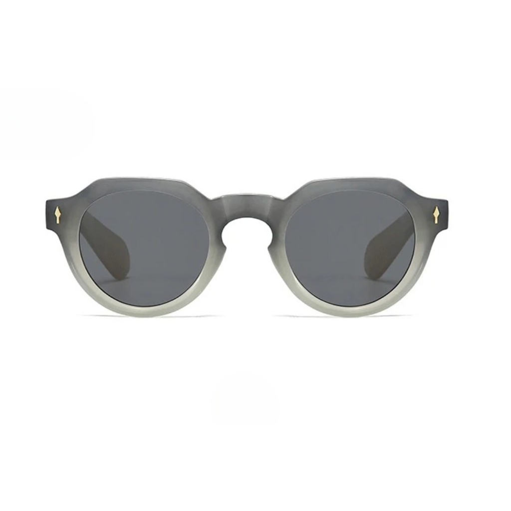 Lentes de Sol Shauna SH403268 Mujer Ovalado Chic UV400