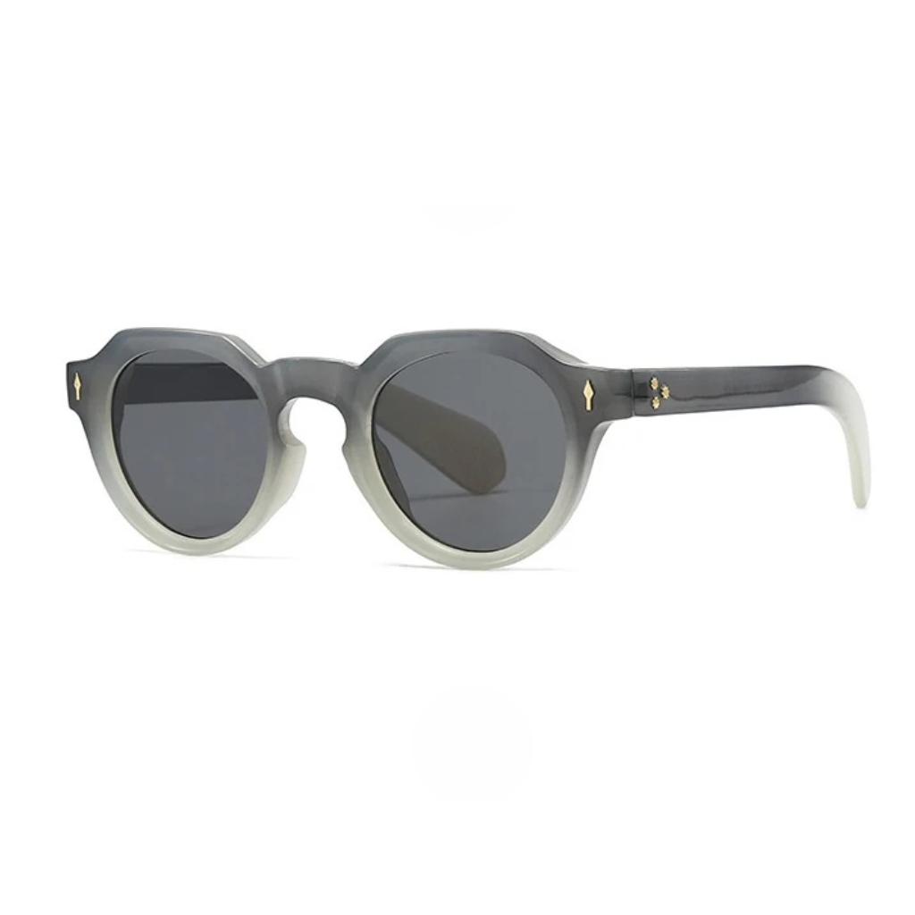 Lentes de Sol Shauna SH403268 Mujer Ovalado Chic UV400