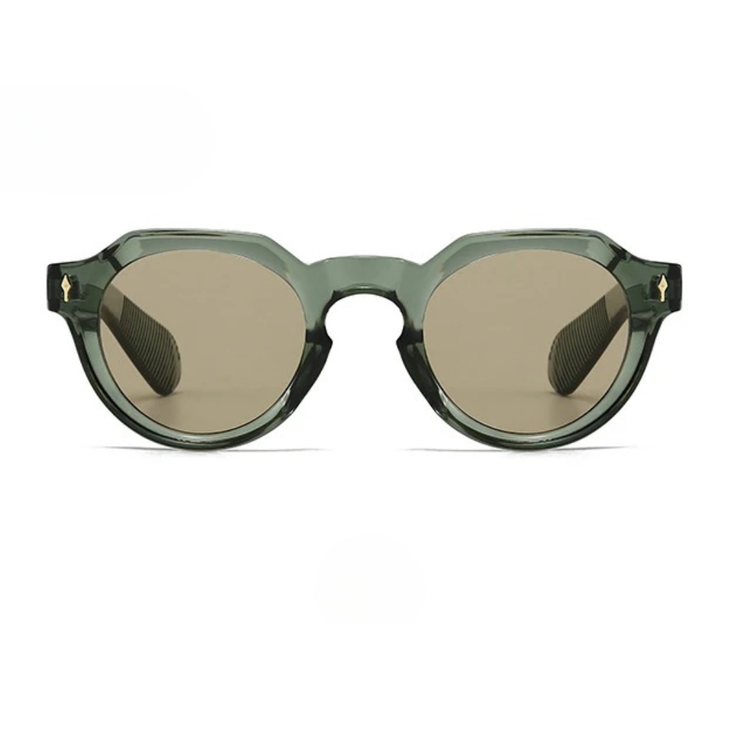 Lentes de Sol Shauna SH403268 Mujer Ovalado Chic UV400