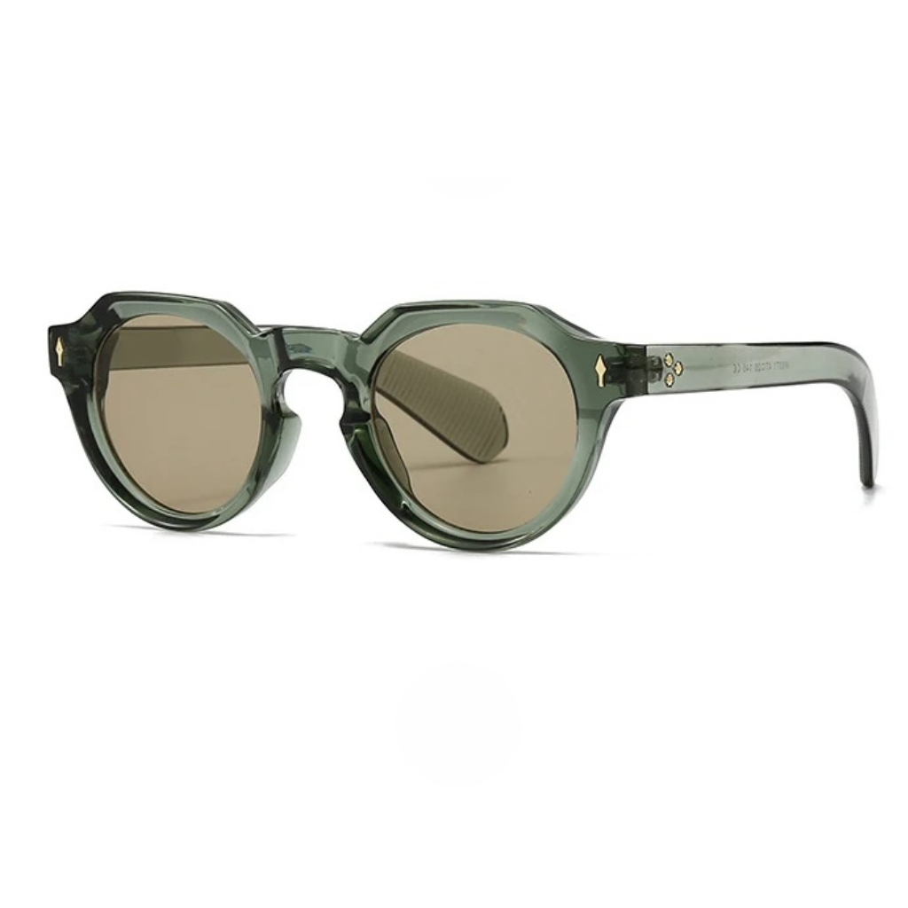 Lentes de Sol Shauna SH403268 Mujer Ovalado Chic UV400