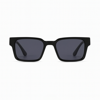 Lentes de Sol Shauna SH404296 Mujer Cuadrado Policarbonato UV400