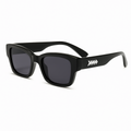 Lentes de Sol Shauna SH404296 Mujer Cuadrado Policarbonato UV400