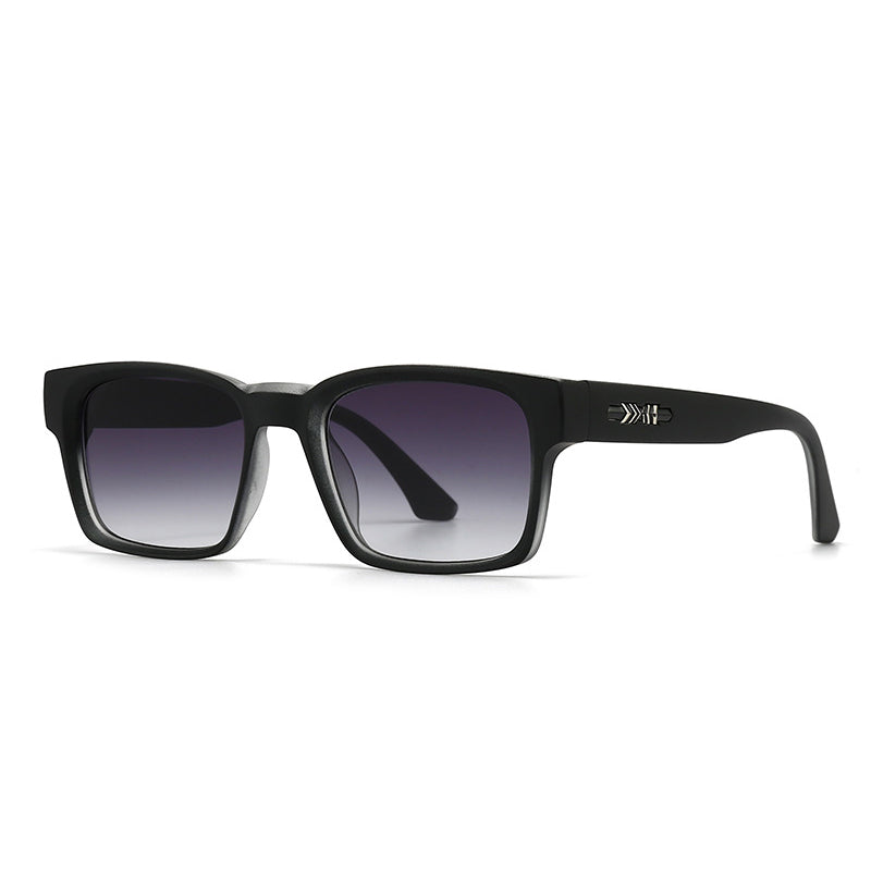 Lentes de Sol Shauna SH404296 Mujer Cuadrado Policarbonato UV400