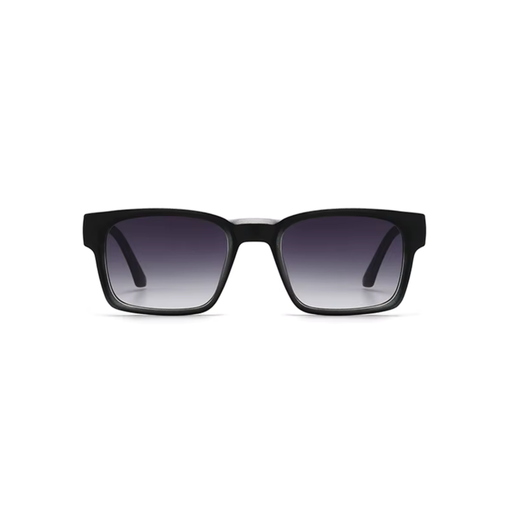 Lentes de Sol Shauna SH404296 Mujer Cuadrado Policarbonato UV400
