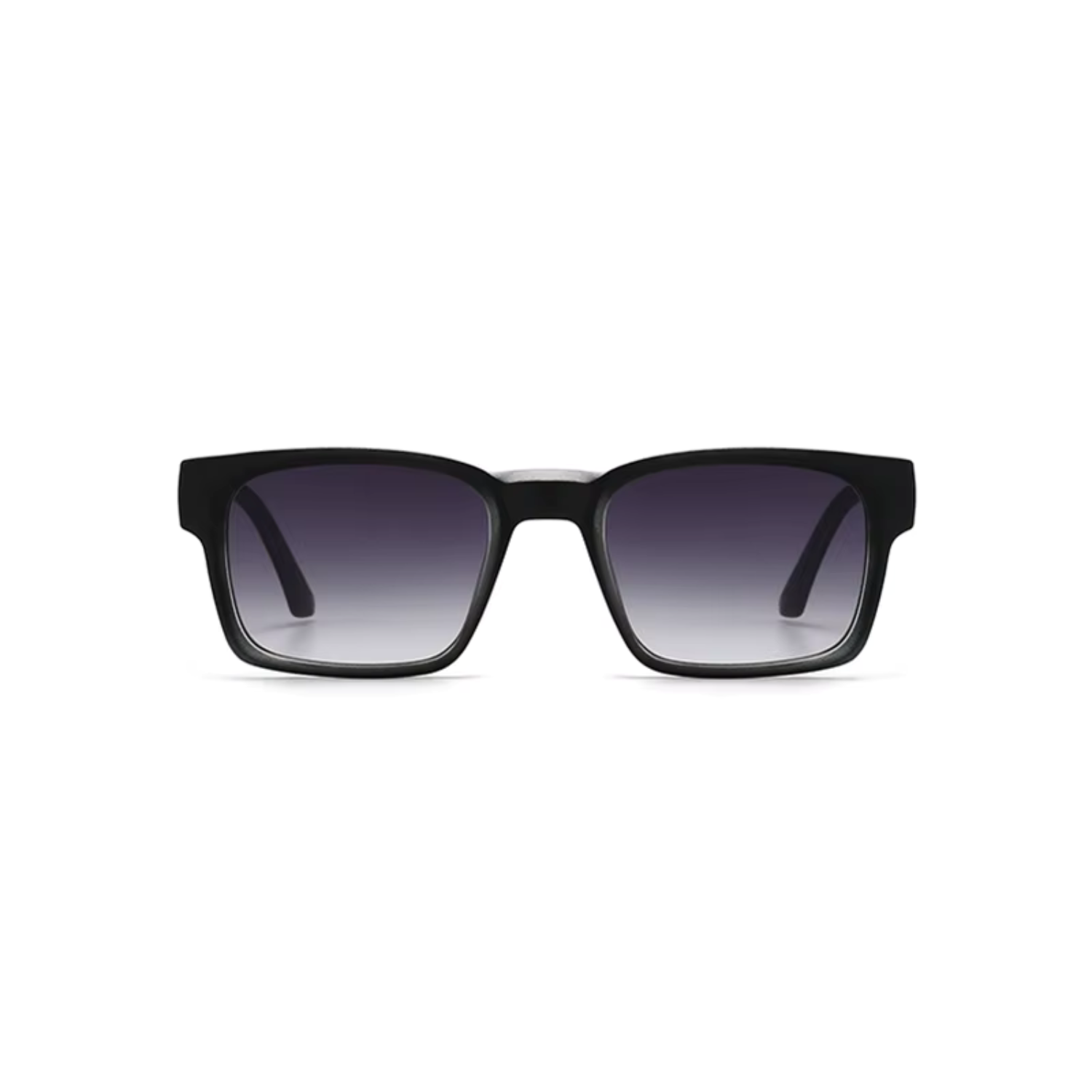 Lentes de Sol Shauna SH404296 Mujer Cuadrado Policarbonato UV400