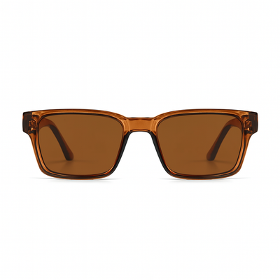 Lentes de Sol Shauna SH404296 Mujer Cuadrado Policarbonato UV400