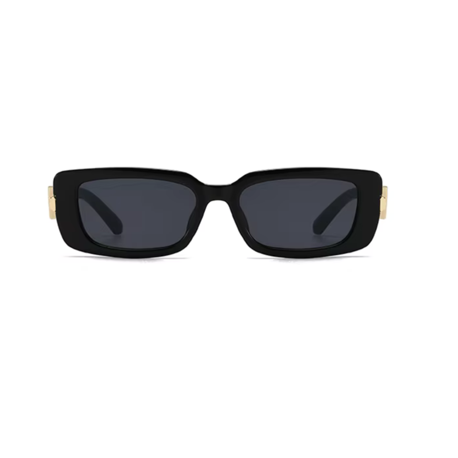 Lentes de Sol Shauna SH406078 Mujer Rectangular Elegante UV400