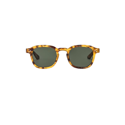 Lentes de Sol Shauna SH407111 Unisex Rectangular Sport UV400