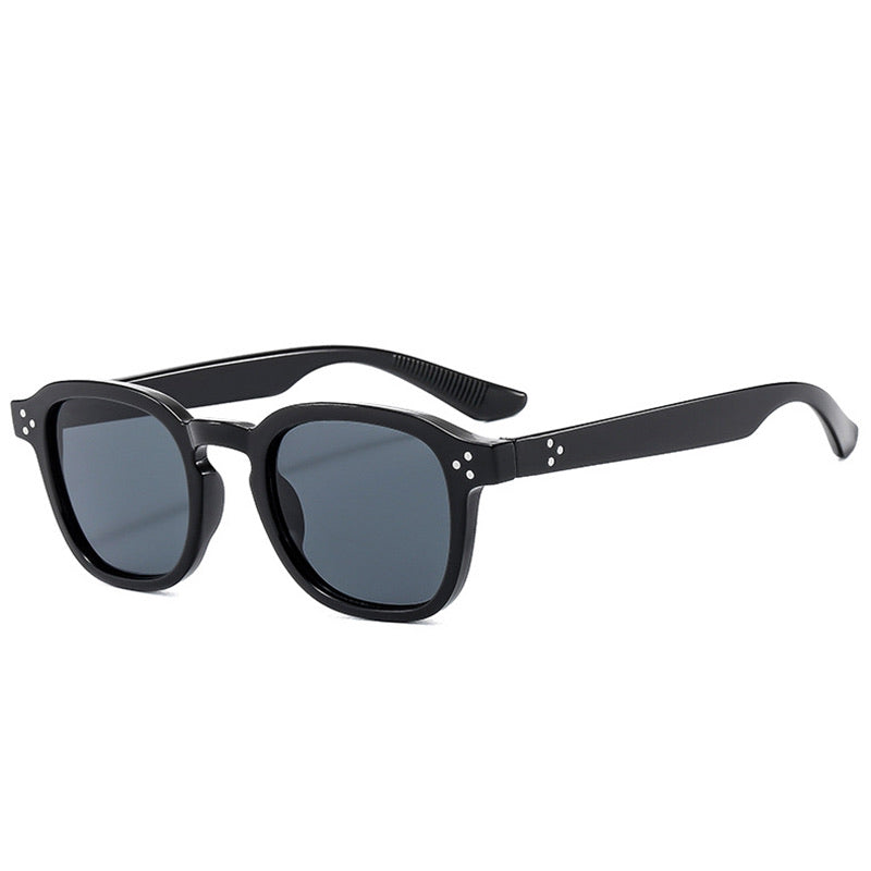 Lentes de Sol Shauna SH407111 Unisex Rectangular Sport UV400