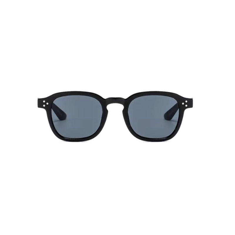 Lentes de Sol Shauna SH407111 Unisex Rectangular Sport UV400