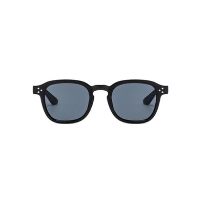 Lentes de Sol Shauna SH407111 Unisex Rectangular Sport UV400