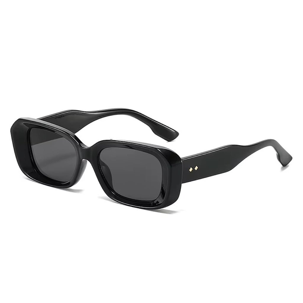 Lentes de Sol Shauna SH411060 Mujer Cuadrado Retro UV400