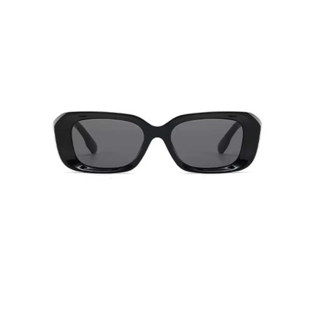 Lentes de Sol Shauna SH411060 Mujer Cuadrado Retro UV400