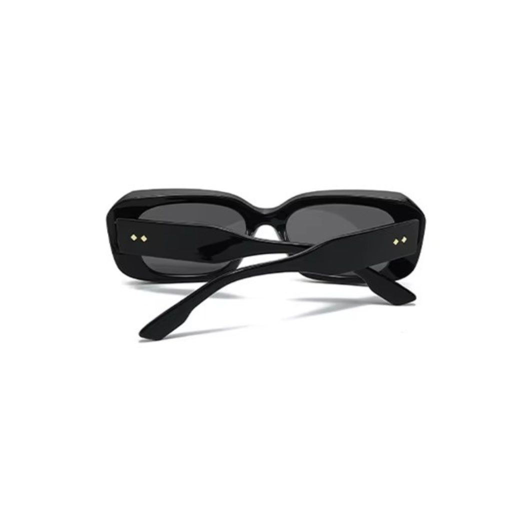 Lentes de Sol Shauna SH411060 Mujer Cuadrado Retro UV400