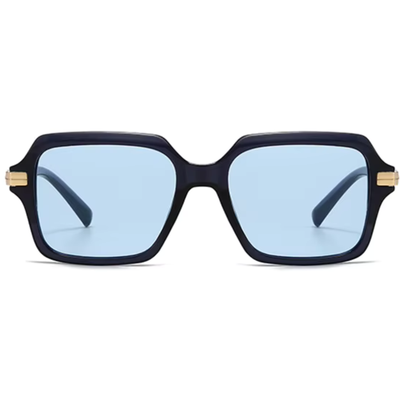 Lentes de Sol Shauna SH501092 Mujer Cuadrado Estilizado UV400