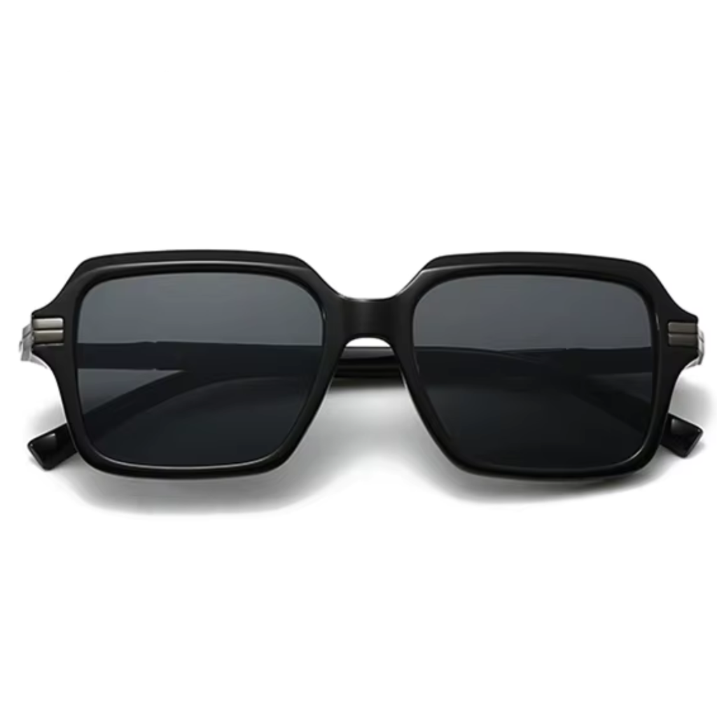 Lentes de Sol Shauna SH501092 Mujer Rectangular Estilizado UV400