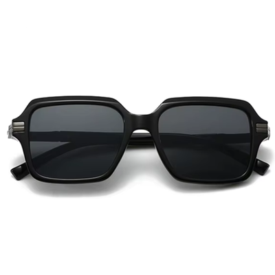 Lentes de Sol Shauna SH501092 Mujer Cuadrado Estilizado UV400