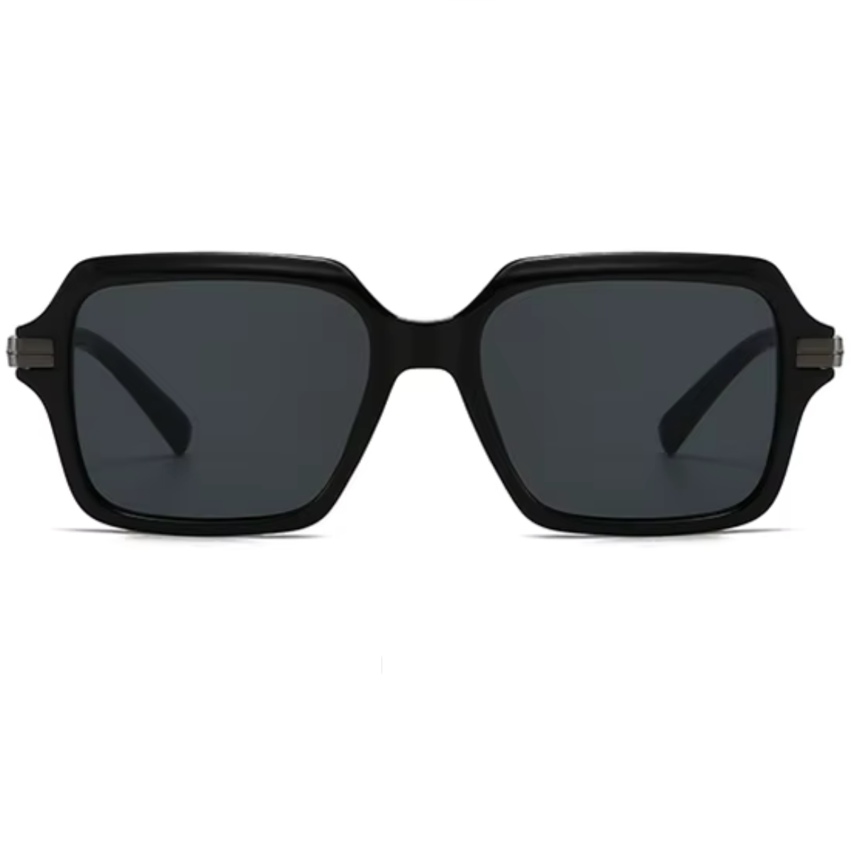 Lentes de Sol Shauna SH501092 Mujer Rectangular Estilizado UV400