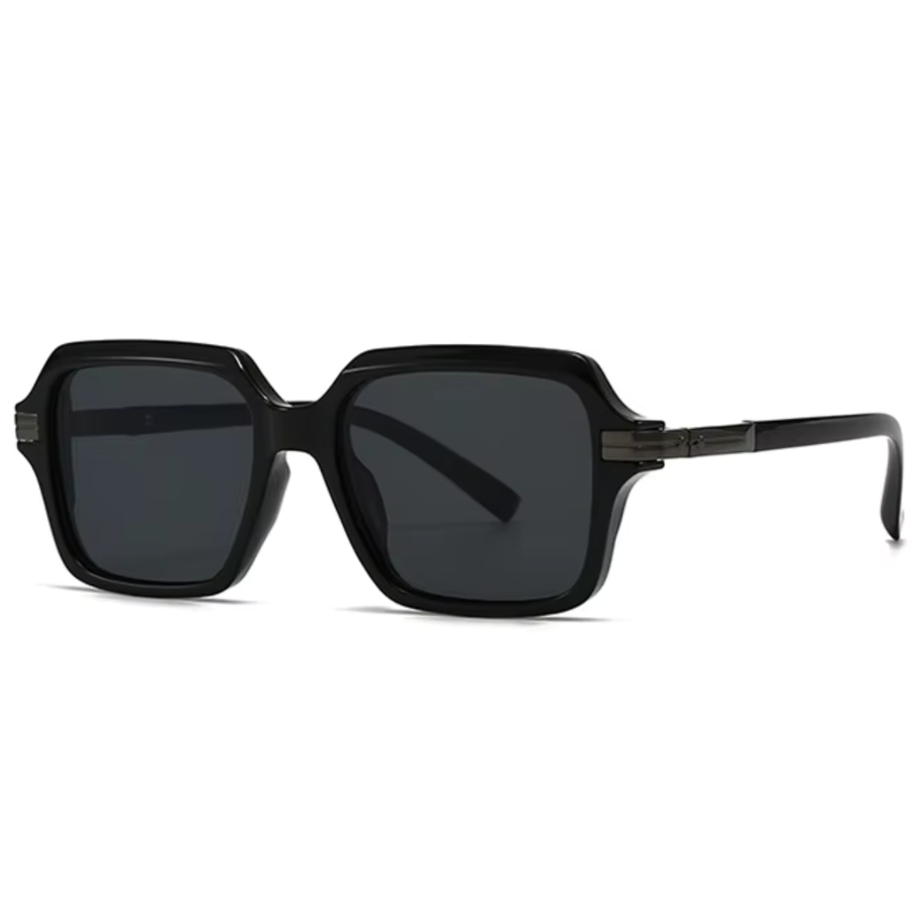 Lentes de Sol Shauna SH501092 Mujer Rectangular Estilizado UV400