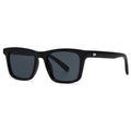 Lentes de Sol Shauna SH508230 Hombre Rectangular Premium UV400