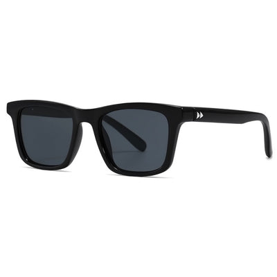 Lentes de Sol Shauna SH508230 Hombre Cuadrado Premium UV400
