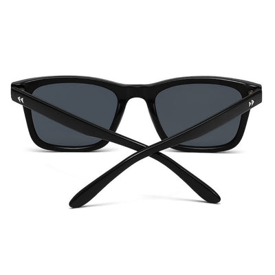 Lentes de Sol Shauna SH508230 Hombre Cuadrado Premium UV400