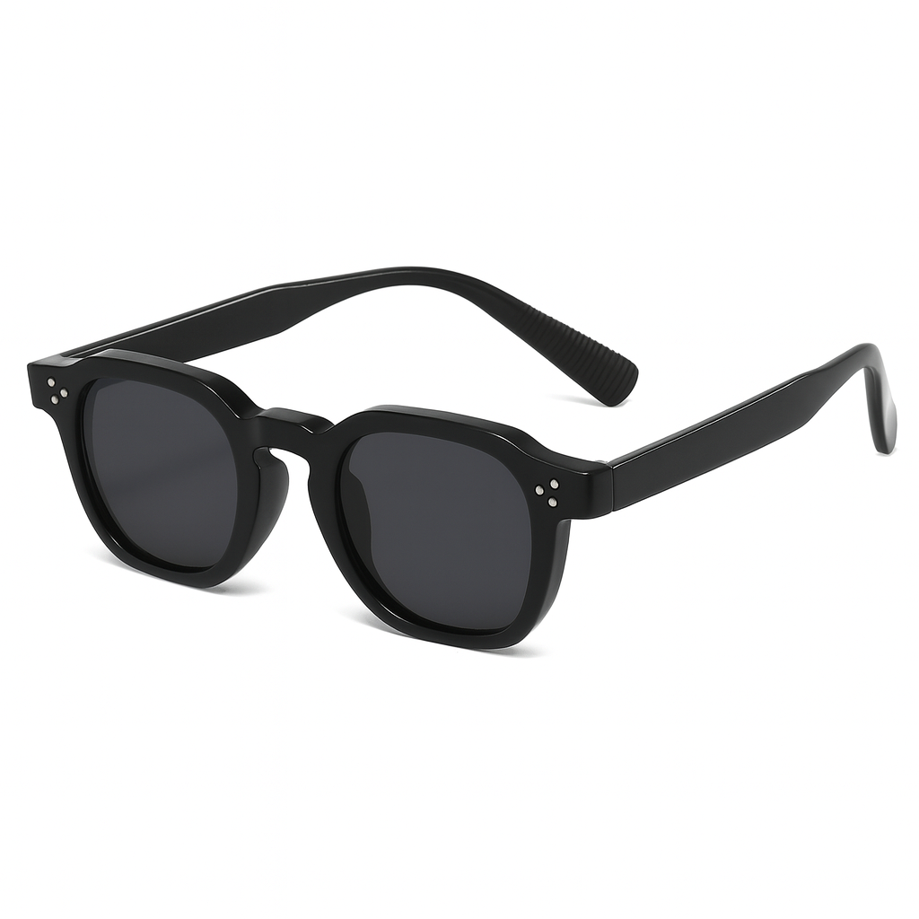 Lentes de Sol Shauna SH508255 Unisex Cuadrado Polarizado UV400