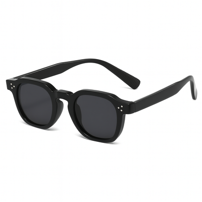 Lentes de Sol Shauna SH508255 Unisex Cuadrado Polarizado UV400