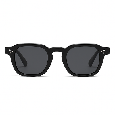 Lentes de Sol Shauna SH508255 Unisex Cuadrado Polarizado UV400