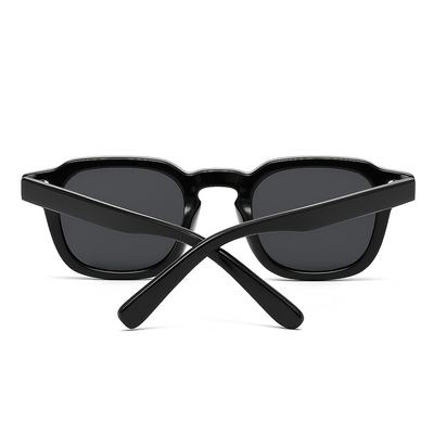 Lentes de Sol Shauna SH508255 Unisex Cuadrado Polarizado UV400