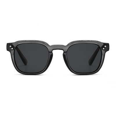 Lentes de Sol Shauna SH508255 Unisex Cuadrado Polarizado UV400