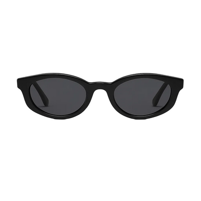 Lentes de Sol Shauna SH509012 Mujer Ojo de Gato Retro UV400