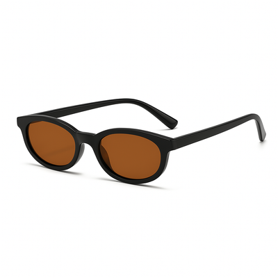 Lentes de Sol Shauna SH509012 Mujer Ojo de Gato Retro UV400