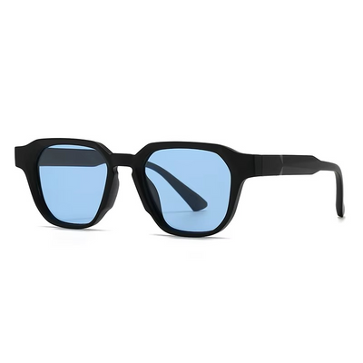 Lentes de Sol Shauna SH509133 Hombre Cuadrado Robusto UV400