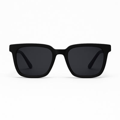 Lentes de Sol Shauna SH509155 Unisex Cuadrado Versátil UV400