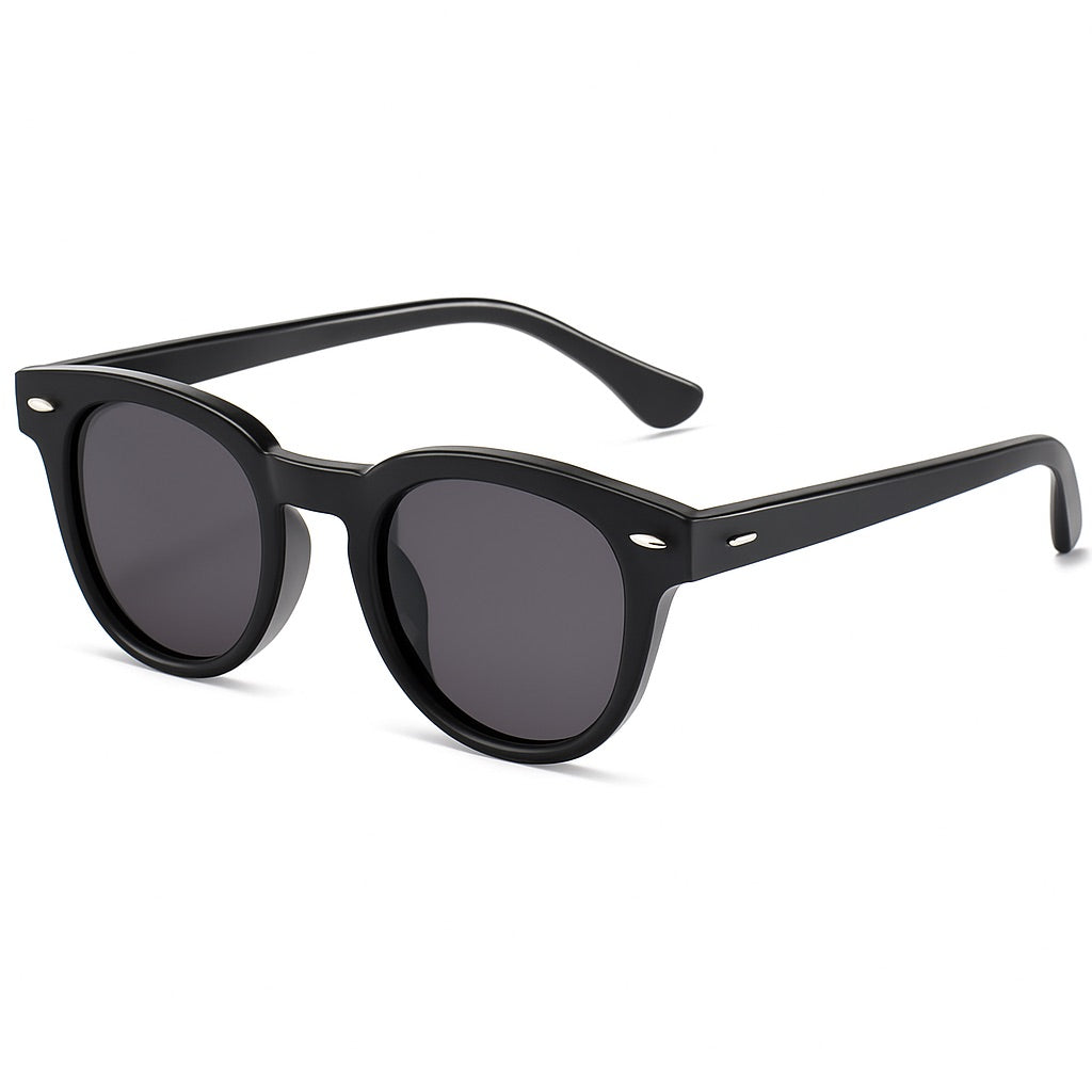 Lentes de Sol Shauna SH509268 Unisex Cuadrado TR90 UV400