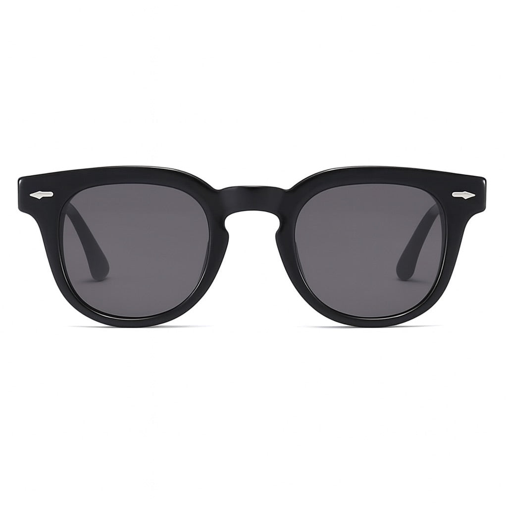 Lentes de Sol Shauna SH509268 Unisex Cuadrado TR90 UV400