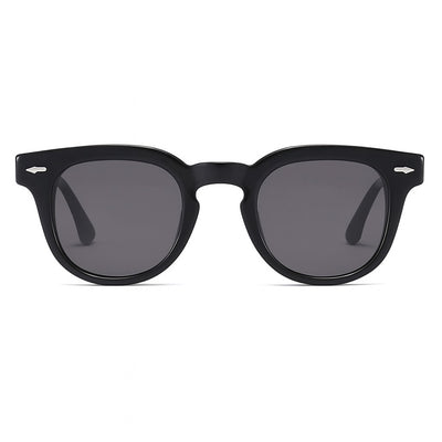 Lentes de Sol Shauna SH509268 Unisex Cuadrado TR90 UV400