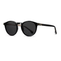 Lentes de Sol Shauna SH51023 Unisex Redondo TR90 Polarizado