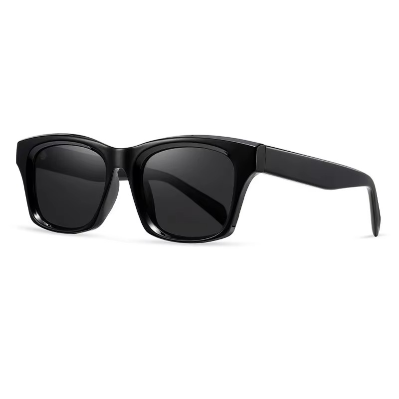 Lentes de Sol Shauna SH51036 Mujer Ojo de Gato TR90 UV400
