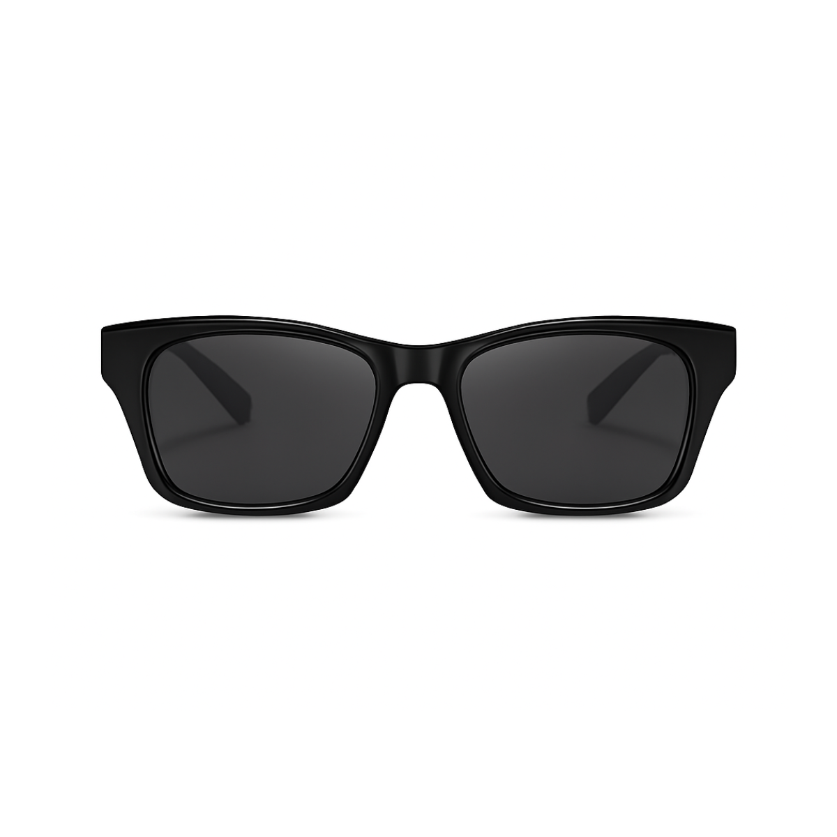 Lentes de Sol Shauna SH51036 Mujer Ojo de Gato TR90 UV400